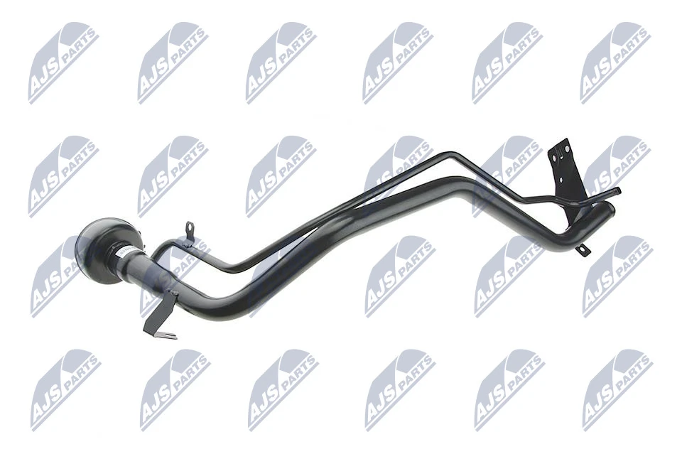 NTY PWP-NS-007 Filler Port, fuel tank
