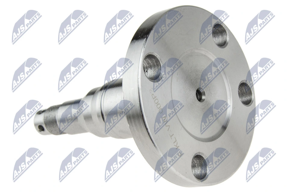 Wheel Hub KLT-VW-000P3