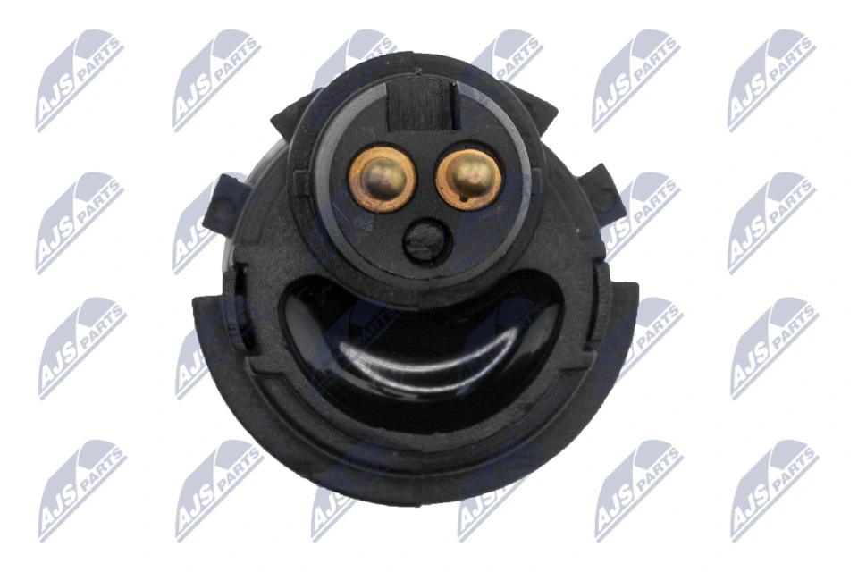 Sensor, park distance control EPDC-BM-016