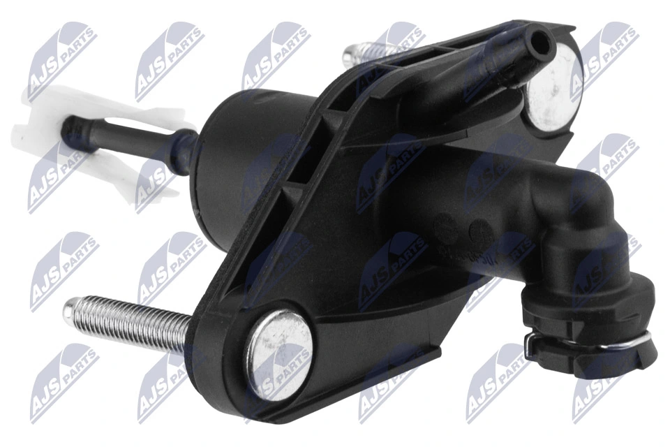 NTY NSP-SU-005 Master Cylinder, clutch