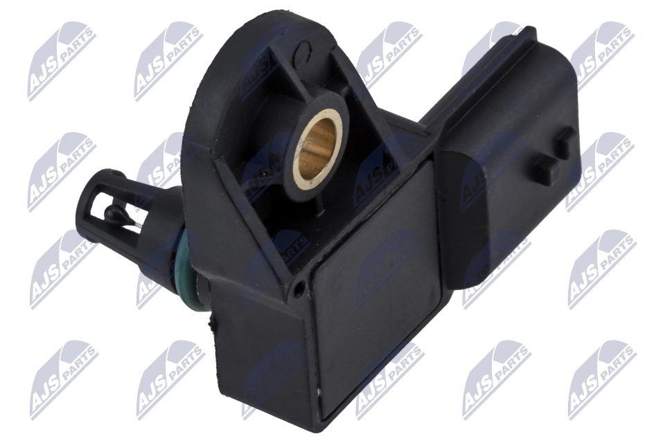 Sensor, intake manifold pressure ECM-RE-005