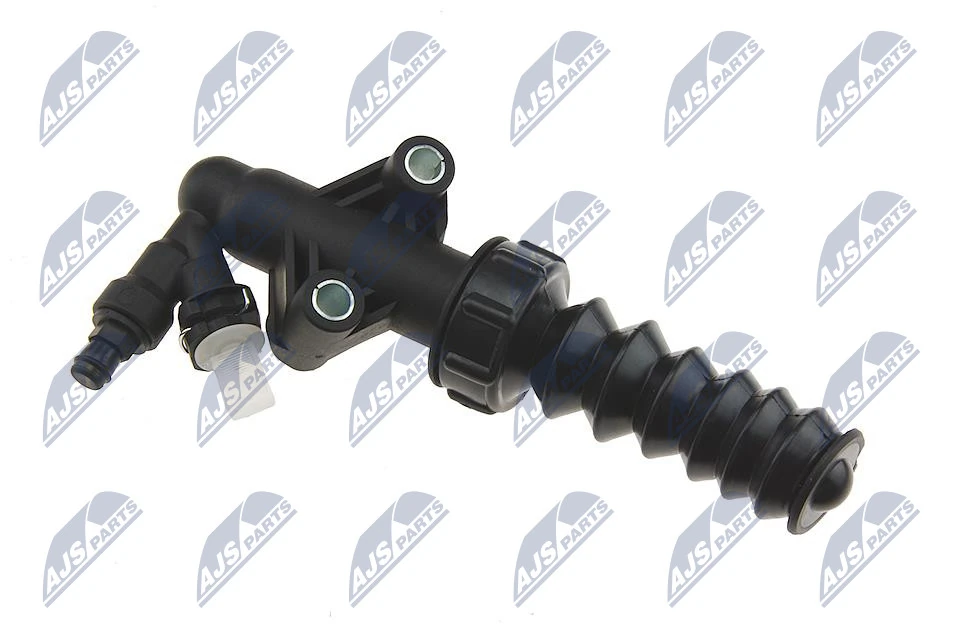 Slave Cylinder, clutch NSW-CT-003
