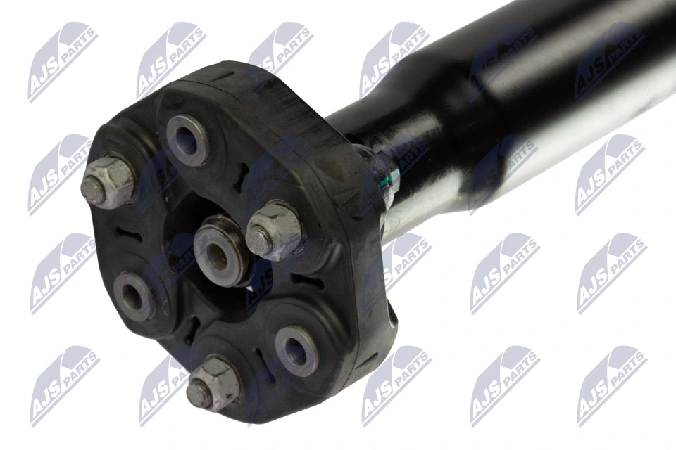 NTY NWN-BM-064 Propshaft, axle drive