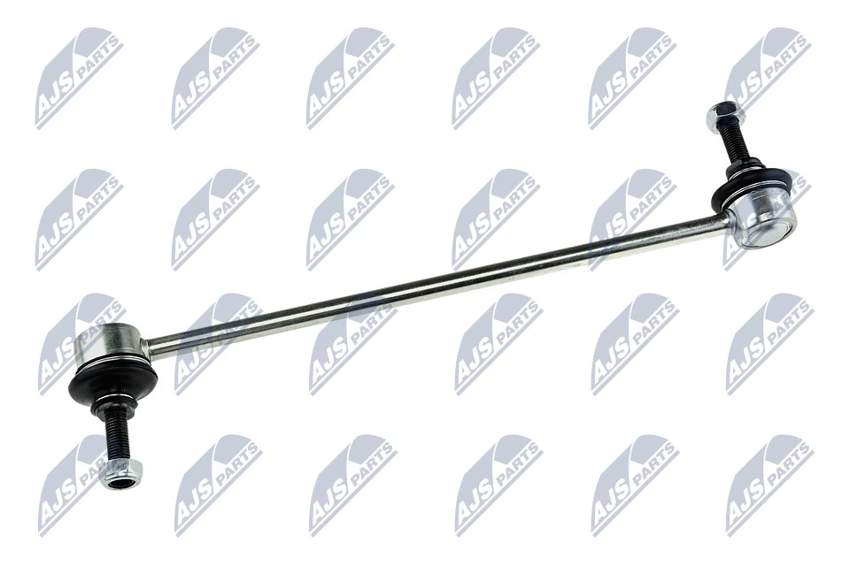 Link/Coupling Rod, stabiliser bar ZLP-MZ-038