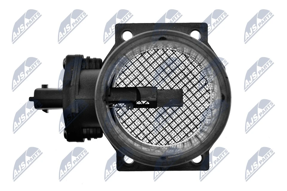NTY EPP-NS-000 Mass Air Flow Sensor