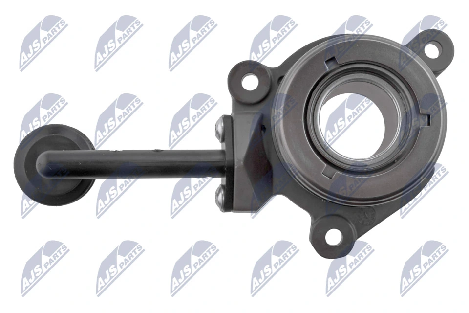 Central Slave Cylinder, clutch NWS-PE-002