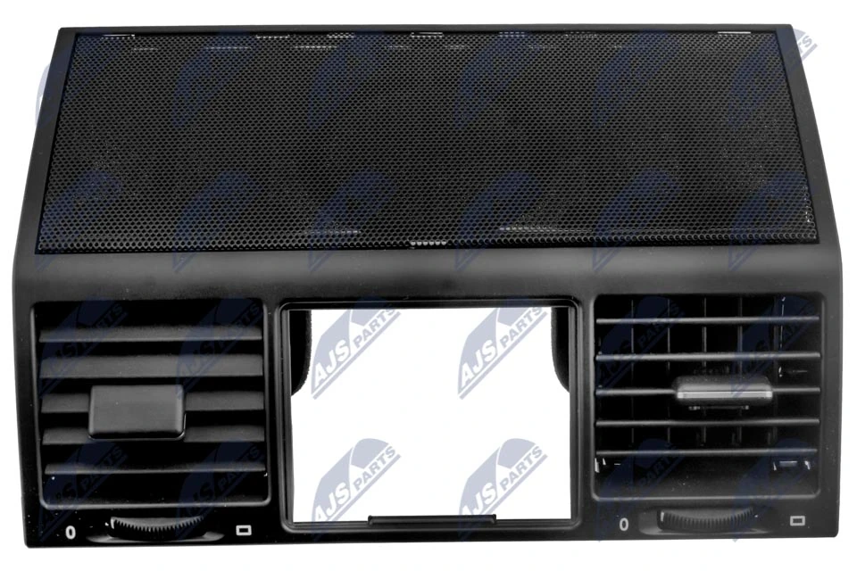 NTY EZC-ME-181 Centre Console