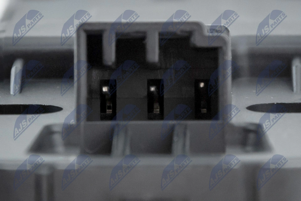 NTY EWS-LR-004 Switch, window regulator