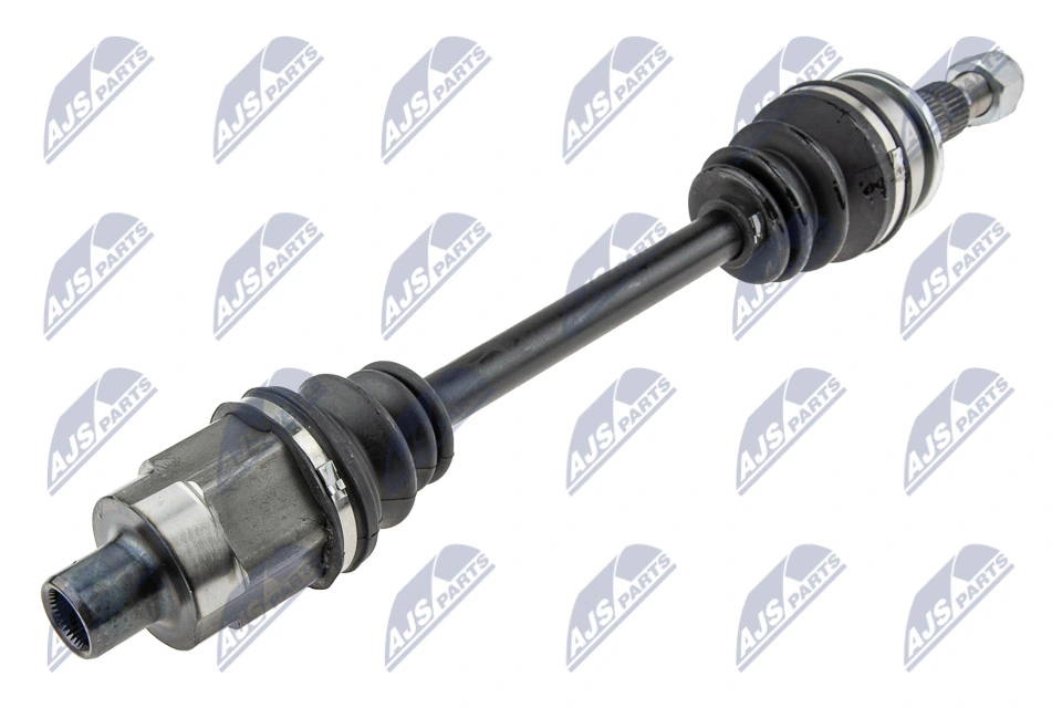 Drive Shaft NPW-PL-103