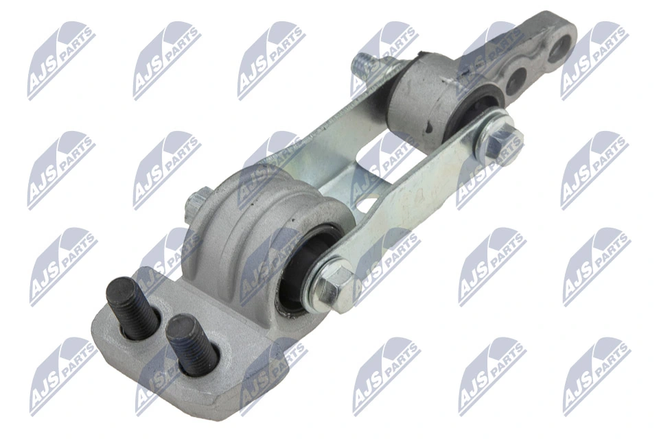 Mounting, engine ZPS-VV-015