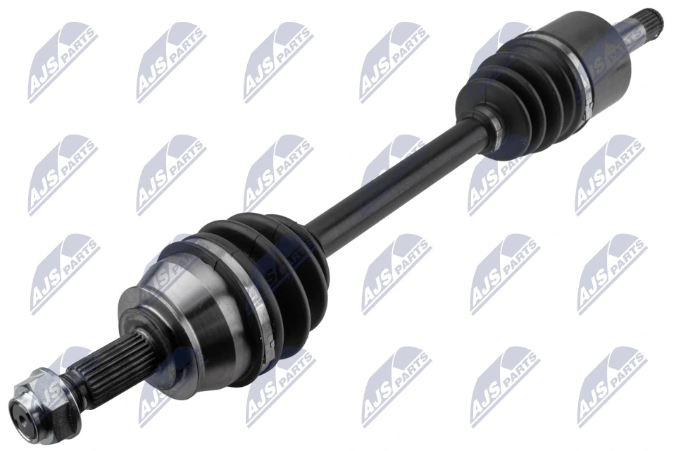 Drive Shaft NPW-FT-083