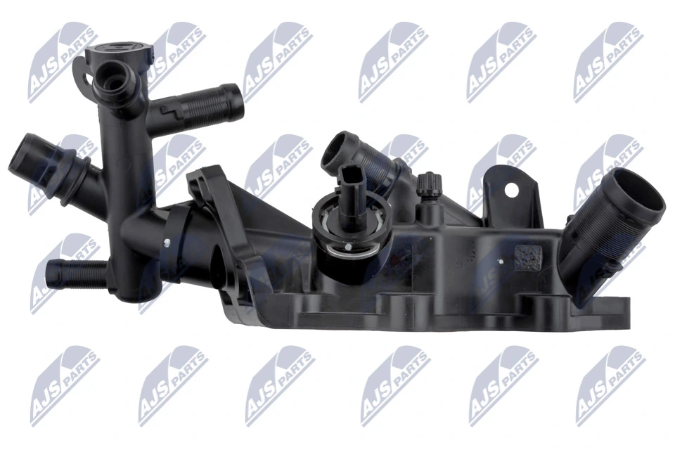 NTY CTM-RE-012 Thermostat Housing