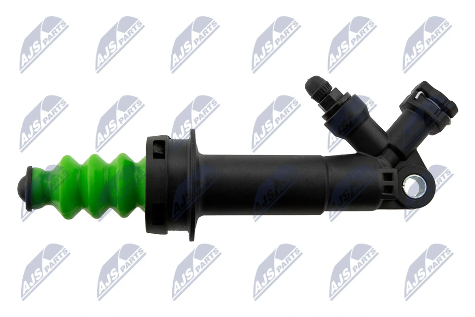 Slave Cylinder, clutch NSW-VW-007