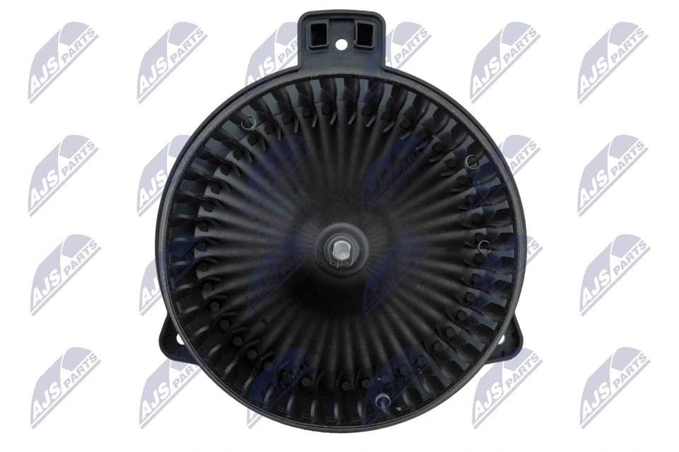 Interior Blower EWN-HY-005