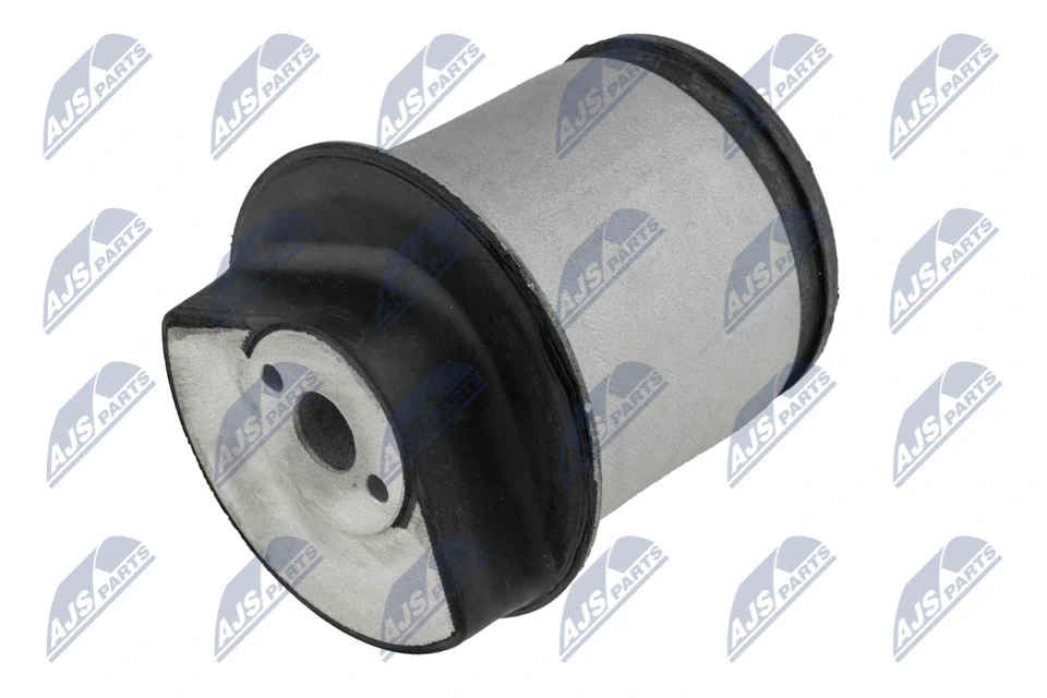 Bushing, axle beam ZTT-PL-001A