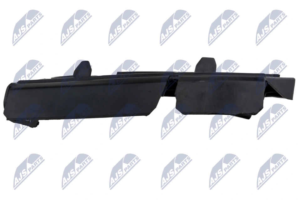 NTY EZC-VW-462 Mounting Bracket, bumper