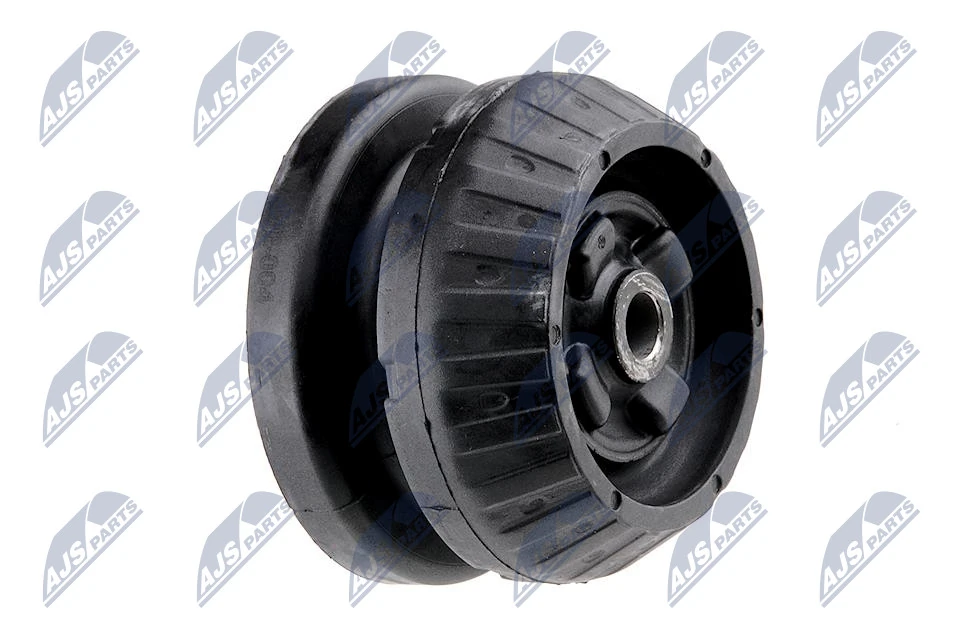 Suspension Strut Support Mount AD-ME-004