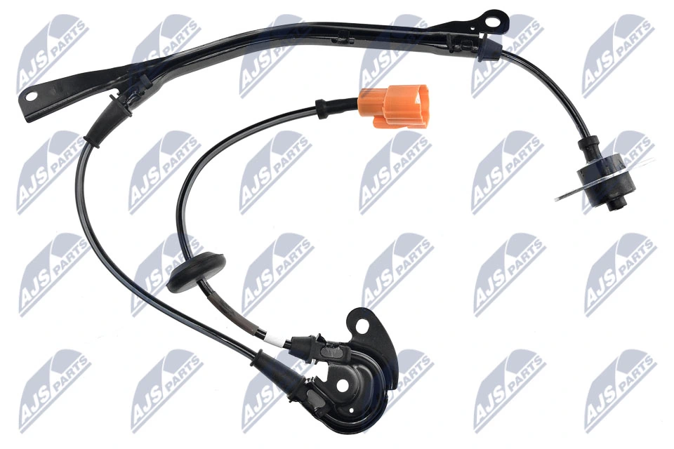 Sensor, wheel speed HCA-HD-114