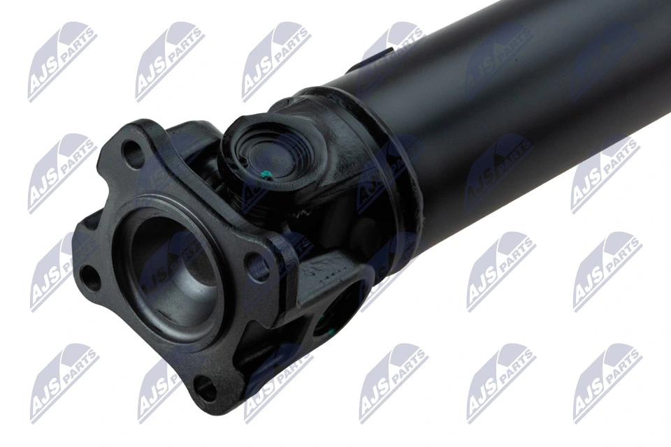 Propshaft, axle drive NWN-KA-013