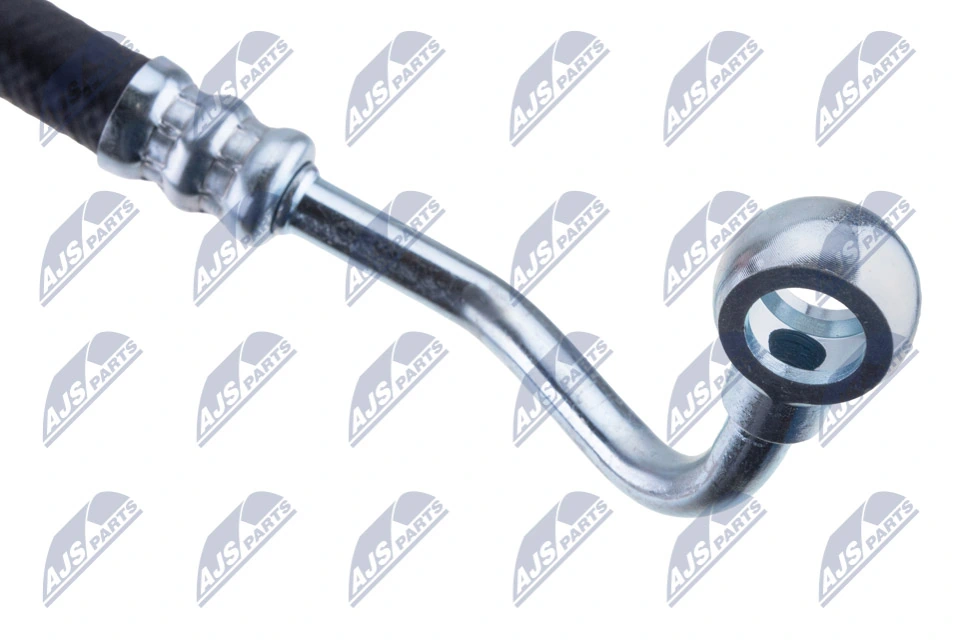 NTY SPH-AU-009 Hydraulic Hose, steering