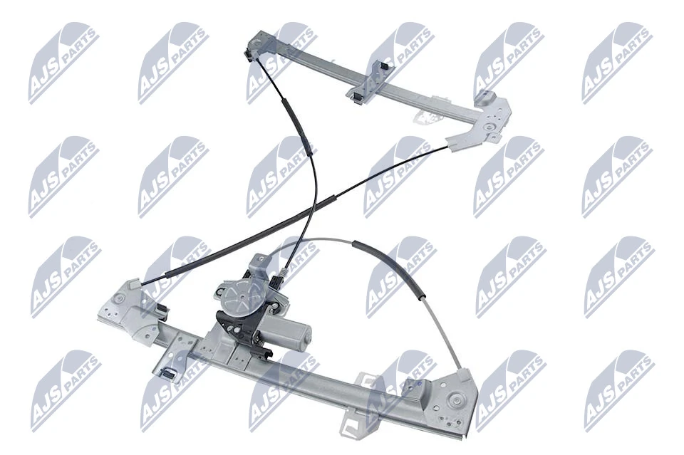 Window Regulator EPS-CT-000S