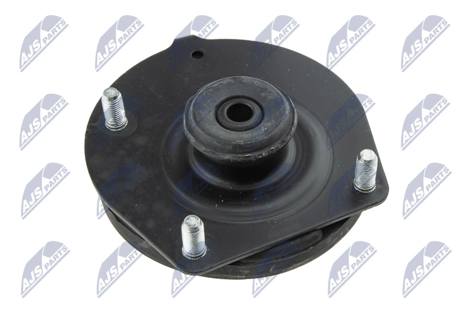 Suspension Strut Support Mount AD-MZ-013