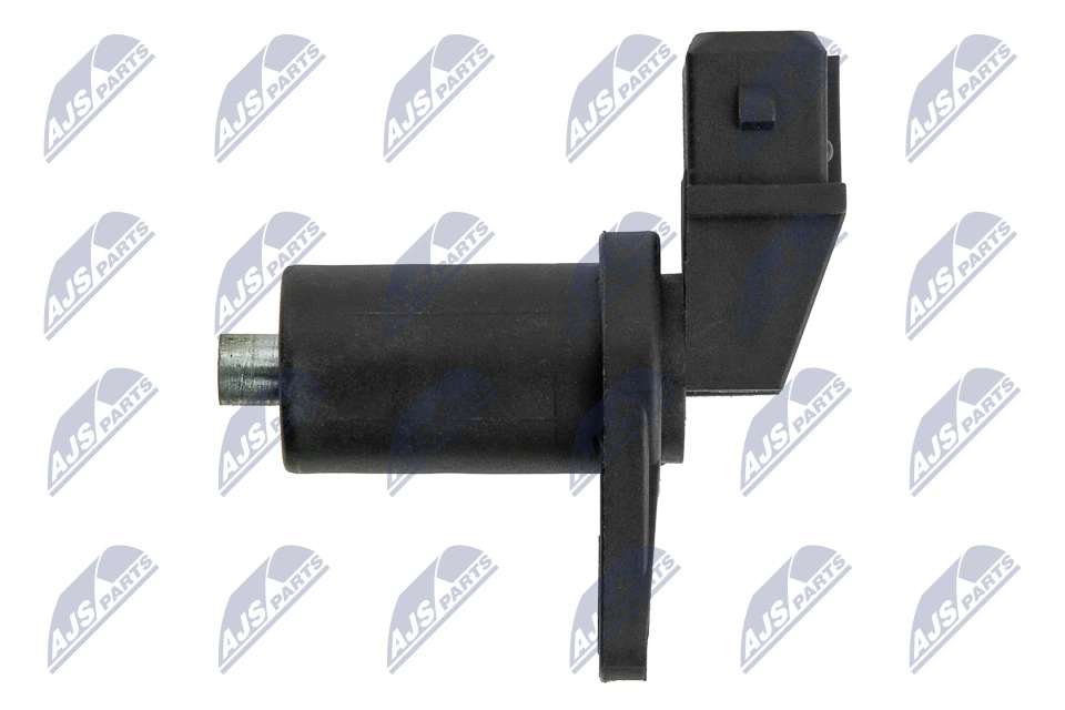 Sensor, crankshaft pulse ECP-BM-019