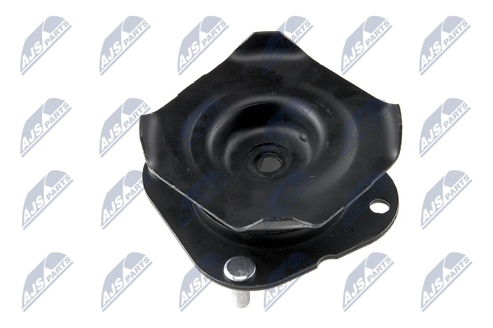 Suspension Strut Support Mount AD-MZ-033