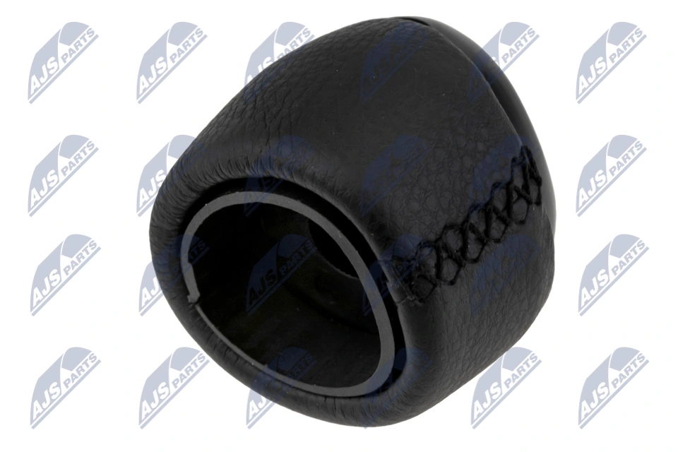 NTY GZB-SA-000 Gear Lever Knob