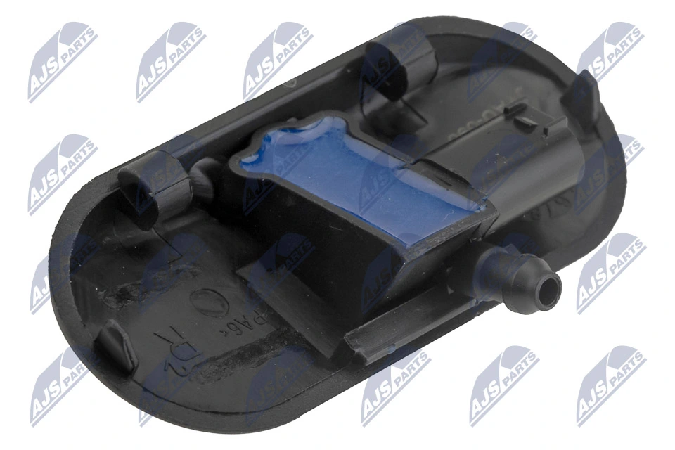 NTY EDS-AU-090 Washer Fluid Jet, window cleaning