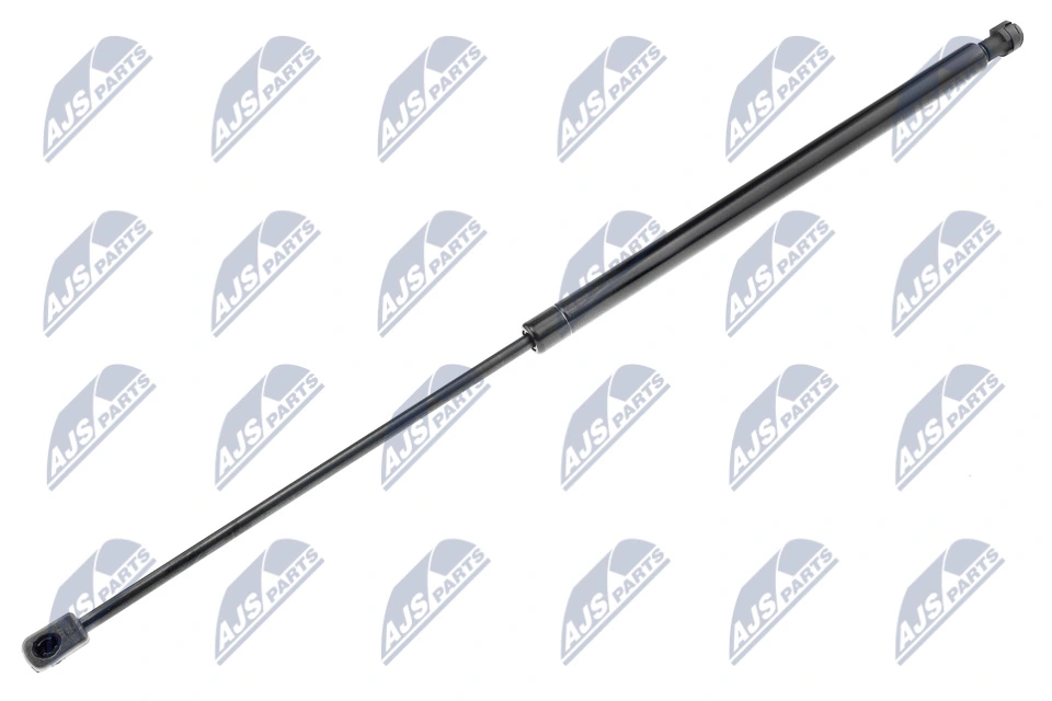 Gas Spring, bonnet AE-VW-065