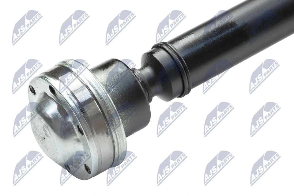 Propshaft, axle drive NWN-CH-046