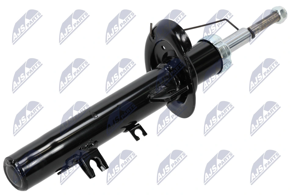 NTY A-CT-006 Shock Absorber