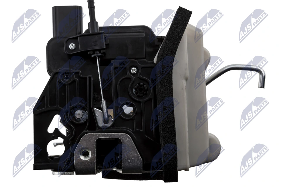 NTY EZC-KA-017 Door Lock
