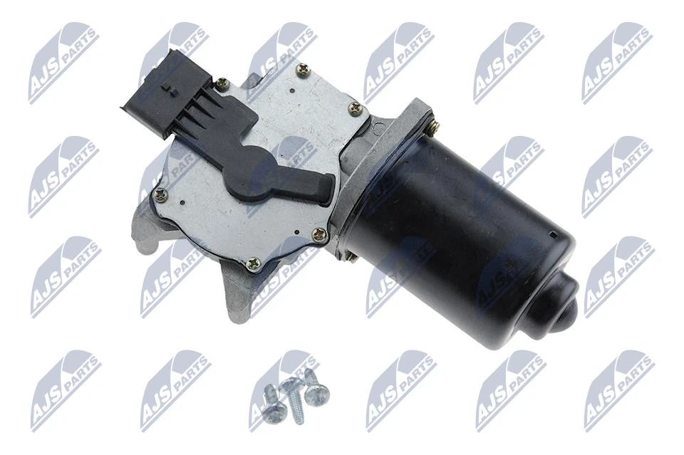 Enjin Pengelap ESW-FT-012