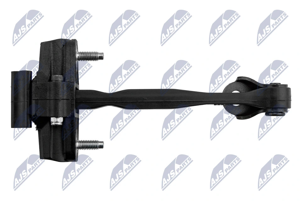 NTY EZC-PL-133 Door Check
