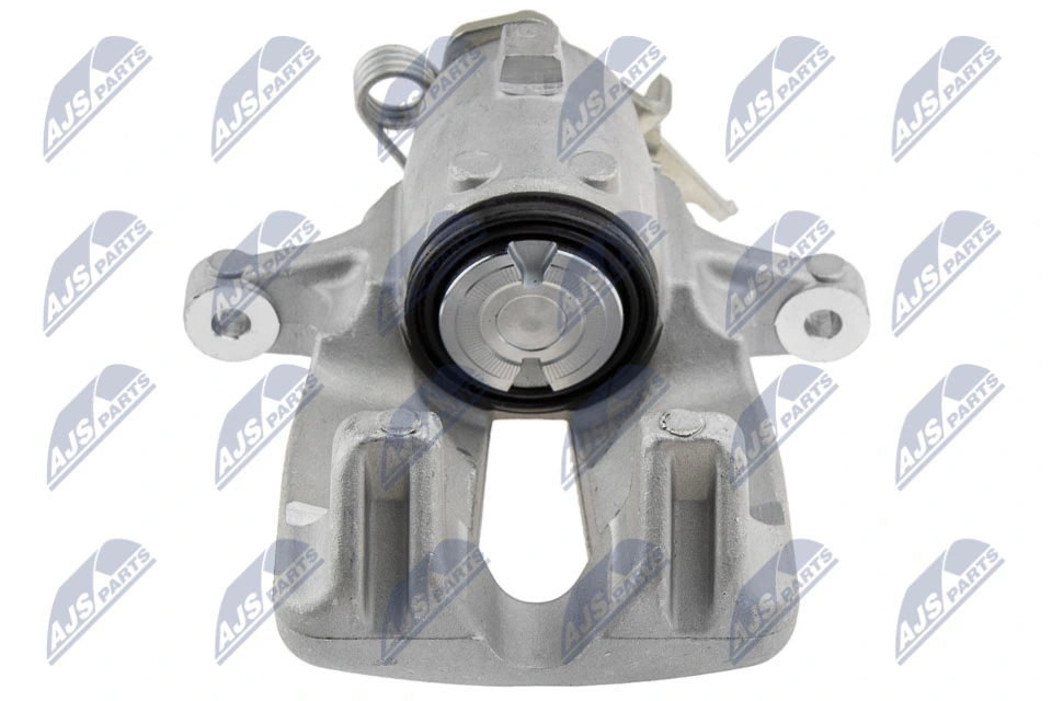 Brake Caliper HZT-PL-069