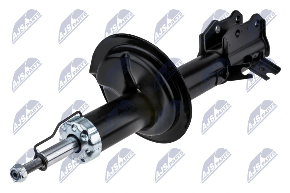 Shock Absorber A-FT-046