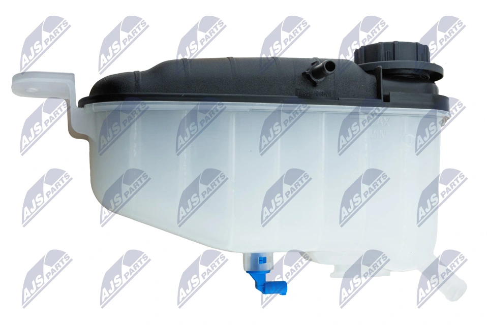 NTY CZW-JG-003 Expansion Tank, coolant