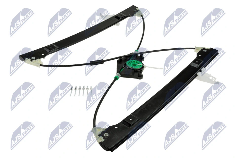 Window Regulator EPS-FT-032