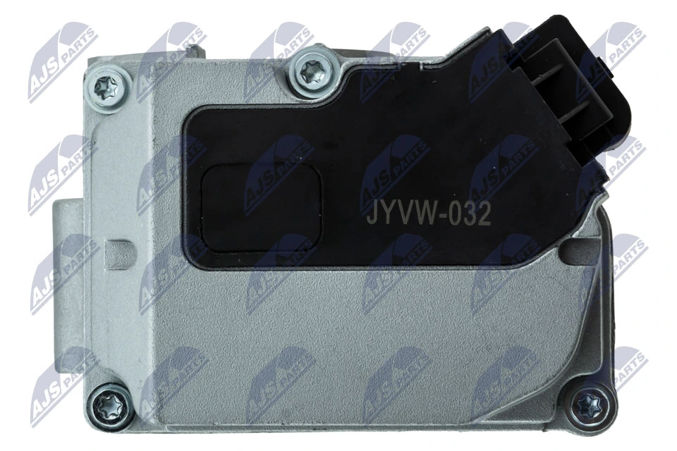 NTY ETB-VW-032 Throttle Body