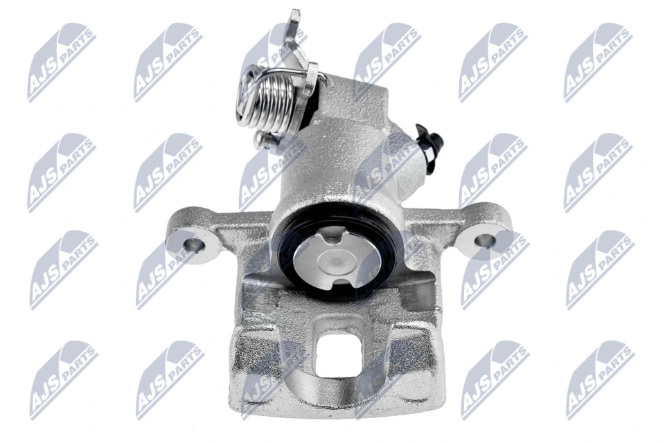 Brake Caliper HZT-HY-531