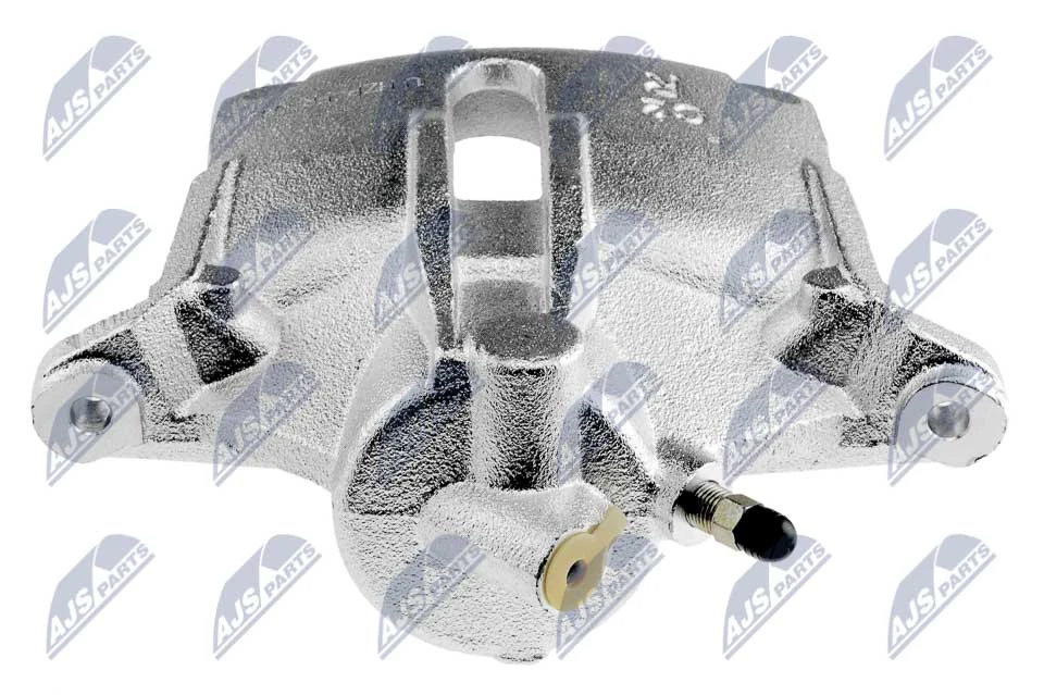 Brake Caliper HZP-FR-003