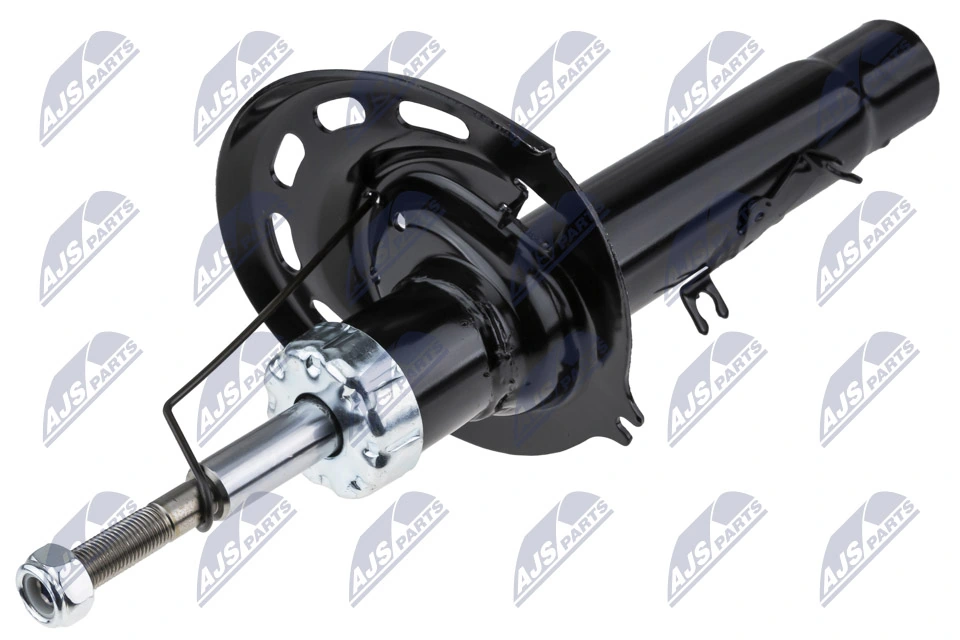 Shock Absorber A-CT-058