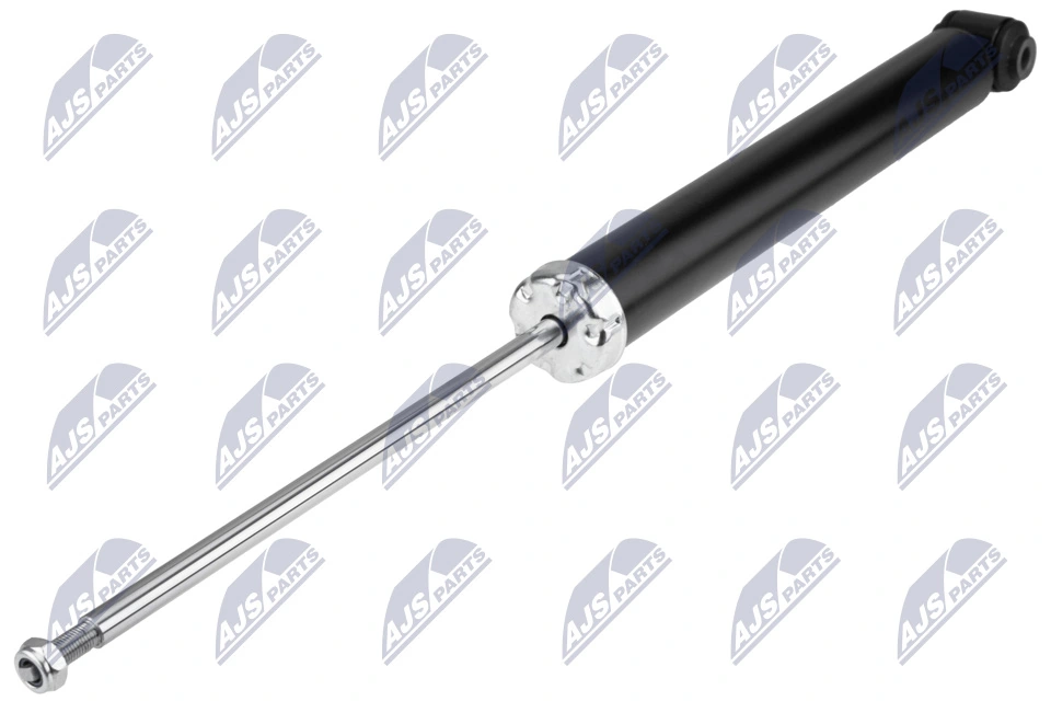 Shock Absorber A-PL-046