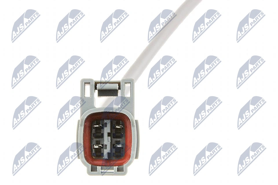 Oxygen Sensor ESL-SB-010