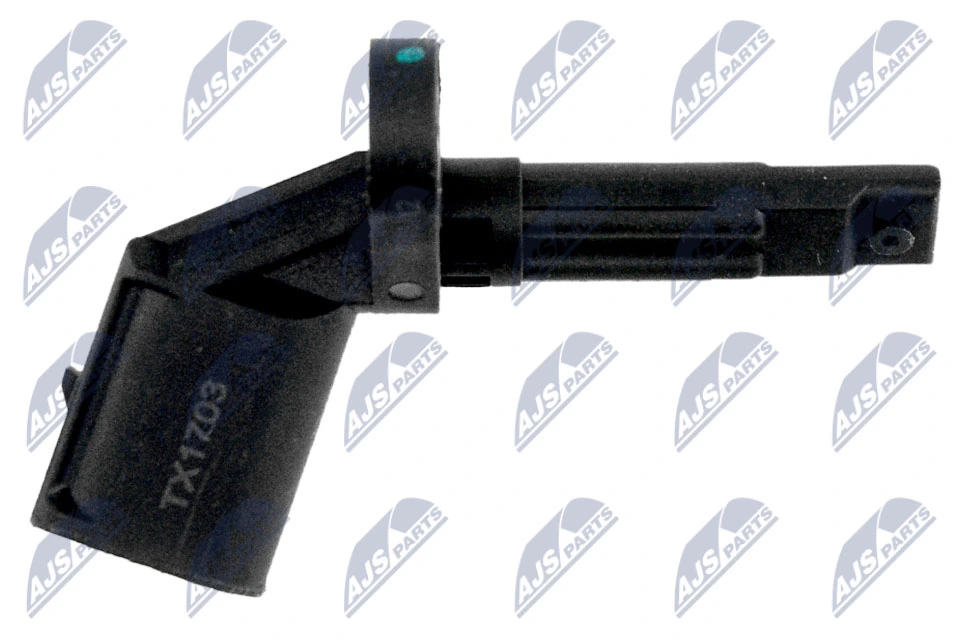 Sensor, wheel speed HCA-AU-015