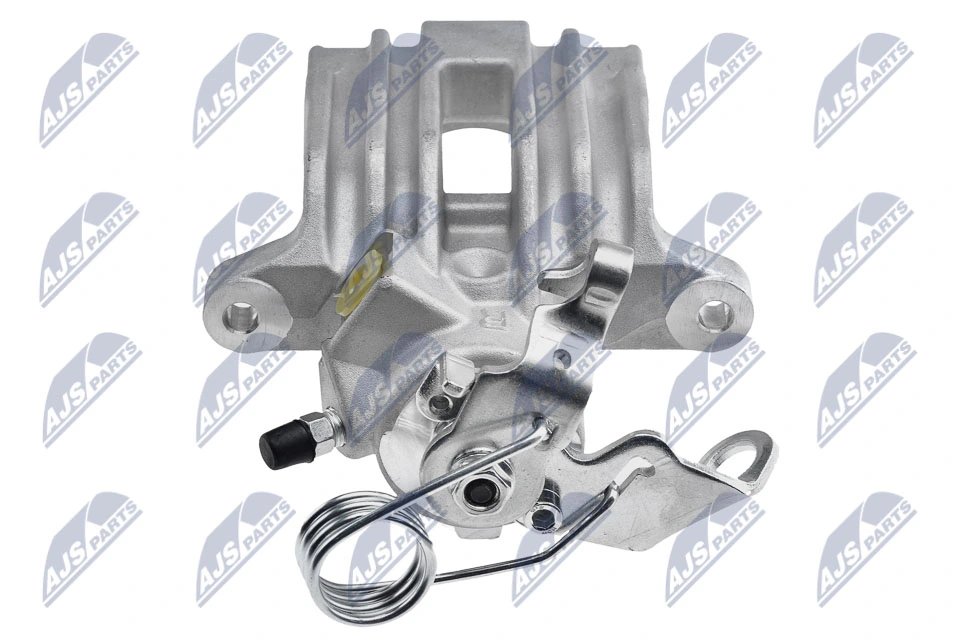 Brake Caliper HZT-VW-055