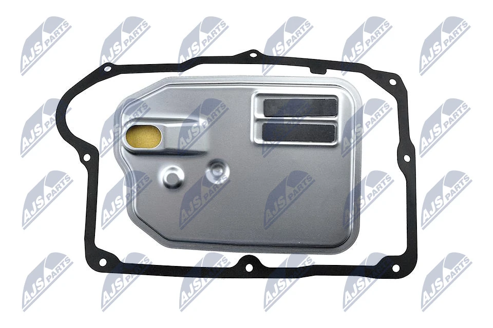 Hydraulic Filter Kit, automatic transmission FSF-ME-005