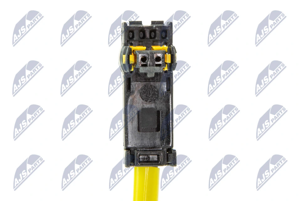 NTY EAS-KA-009 Clock Spring, airbag